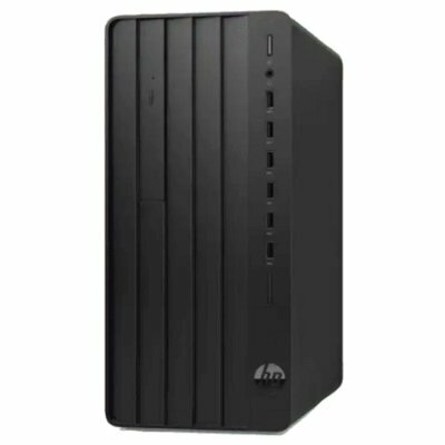 Компьютер HP Pro 290 G9 (A1JK1ES)