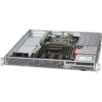 Серверная платформа SuperMicro SYS-5019P-M