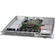 Серверная платформа SuperMicro SYS-5019P-M