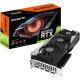 Видеокарта Gigabyte GeForce RTX 3070 Ti GAMING OC 8G (GV-N307TGAMING OC-8GD)