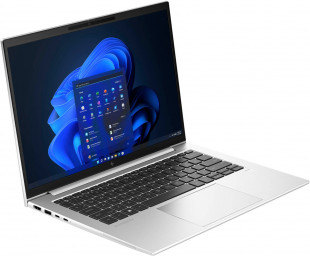 Ноутбук HP EliteBook 840 G10 (979G8E8R)