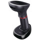 Сканер штрих-кода Godex SUNLUX USB (XL-9610)