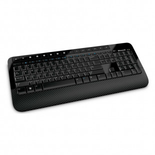 Клавиатура Microsoft M7J-00012