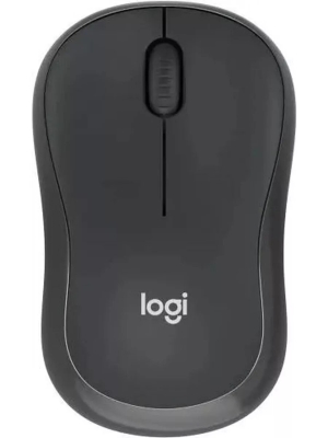 Мышь Logitech M240 Silent (910-007119)