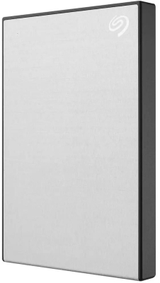 Жёсткий диск Seagate One Touch 1TB (STKY1000401)