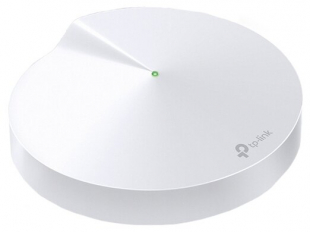 Точка доступа TP-Link DECO M5(1-PACK)