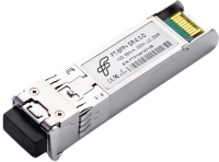Трансивер Fibertrade FT-SFP+SR-0.3-D_Intel