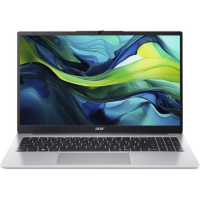 Ноутбук Acer Aspire Lite 15 AL15-42P-R455 (NX.D3SCD.002)