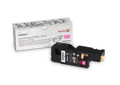 Картридж Xerox 106R01632