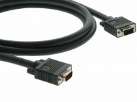 Кабель Kramer C-GM/GM-50 (92-7101050)