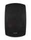 Акустическая система Fonestar ELIPSE-8T