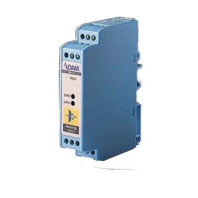 Модуль Advantech ADAM-3013-AE
