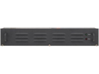 Блок питания Kramer PS-1DN/STANDALONE (68-00000098)