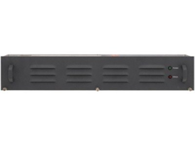 Блок питания Kramer PS-1DN/STANDALONE (68-00000098)