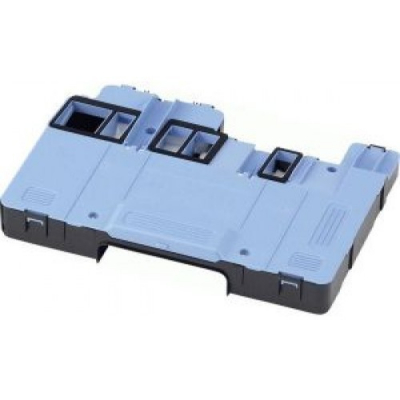 Картридж Canon 1320B003