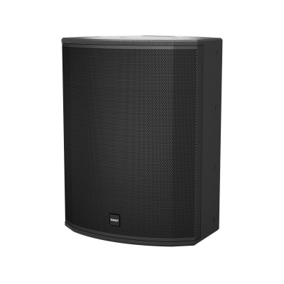 Акустическая система Tannoy VX 15HP