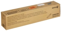 Картридж Xerox 106R03769