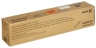 Картридж Xerox 106R03769