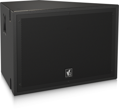 Акустическая система Tannoy VQ MB