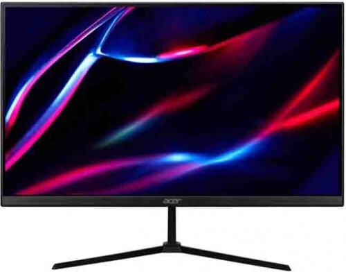 Монитор Acer Nitro KG251QP3biip (UM.KX1CD.301)