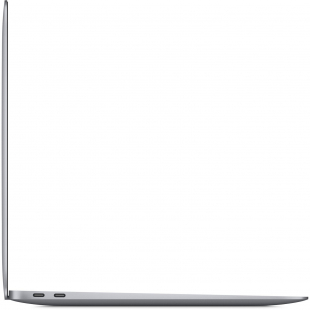 Ноутбук Apple MacBook Air 13 2020 Z127/1 (Z12700035)