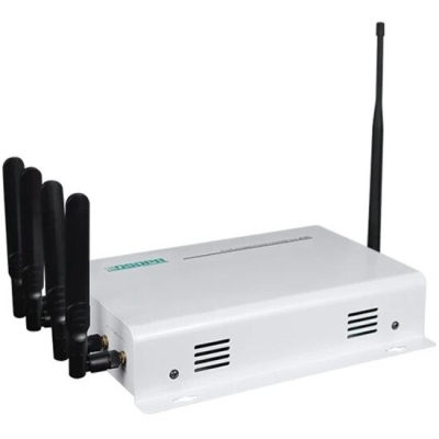 Передатчик DSPPA D7301