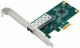 Сетевой адаптер D-Link DGE-560SX/10 (DGE-560SX/10/D1A)