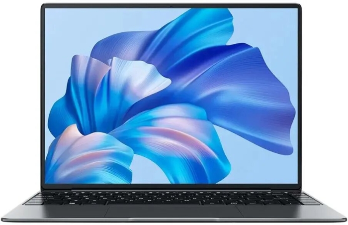 Ноутбук Chuwi Corebook X 14 (1746778)