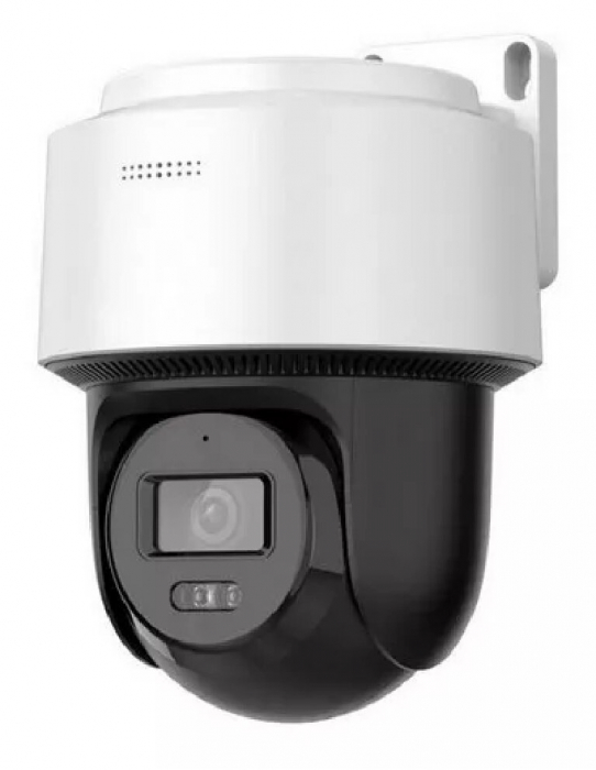 IP-камера iFlow F-IP-1422CI