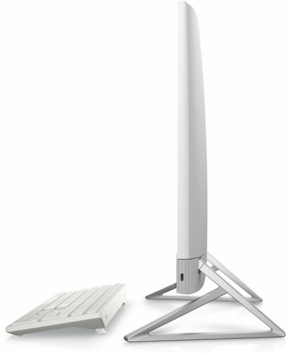 Моноблок Dell Inspiron 5410 (AA-DEL1154W703)