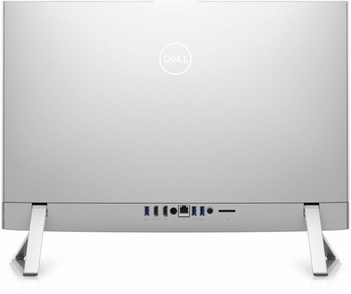 Моноблок Dell Inspiron 5410 (AA-DEL1154W703)
