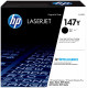 Картридж HP W1470YC