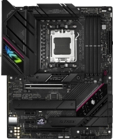 Материнская плата Asus ROG STRIX B650E-F (90MB1BQ0-M0EAY0)