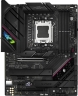 Материнская плата Asus ROG STRIX B650E-F (90MB1BQ0-M0EAY0)