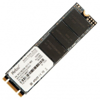 Жёсткий диск Netac NT01N535N-001T-N8X