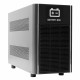 Батарея для ИБП SNR-UPS-BCT-192-9