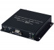 Передатчик Cypress CH-1527TXPLV