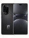 Смартфон Huawei nova 13 Pro черный (51098DCE)
