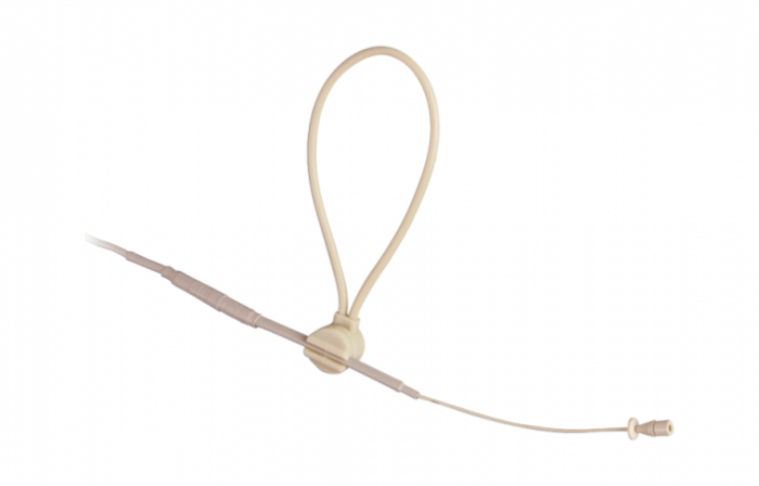 Микрофон Mipro MU-13-3M