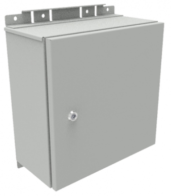 Шкаф SNR-OWC-404025-IP65