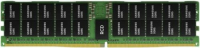Оперативная память Samsung M321R8GA0PB2-CCP