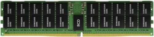 Оперативная память Samsung M321R8GA0PB2-CCP