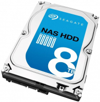 Жёсткий диск Seagate ST8000NM0075