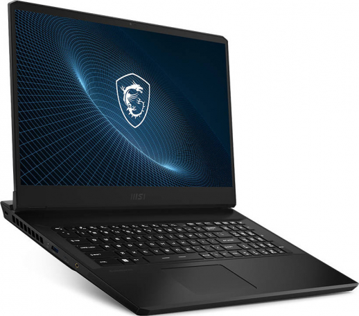 Msi ноутбук vector gp76 12ugso 858xru 17.3. Msi ноутбук vector gp76 12ugso 858xru 17.3