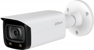 IP-камера Dahua DH-HAC-HFW2249TP-I8-A-LED-0600B