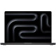 Ноутбук Apple MacBook Pro 16 2023 (MRW33LL/A)