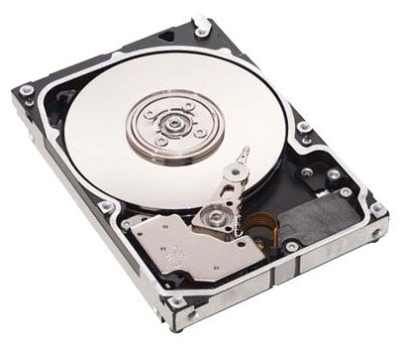Жёсткий диск Huawei Storage Capacity HDD 22V3-S-15SAS600