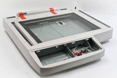 Сканер HP Q7829-60185