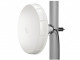 Радиомост MikroTik nRAYG-60adpair