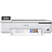 Плоттер Epson SureColor SC-T3100N (C11CF11301A1)